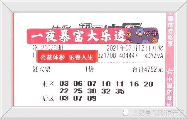 新澳今晚平特一肖開獎