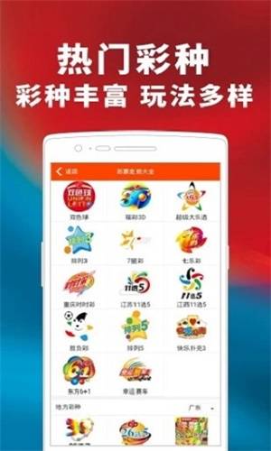 精準(zhǔn)預(yù)測之道