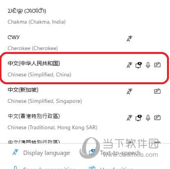 澳彩七肖七碼查詢指南，82693.cσm網(wǎng)站詳解，澳彩七肖七碼查詢指南，82693.cσm網(wǎng)站全面解析