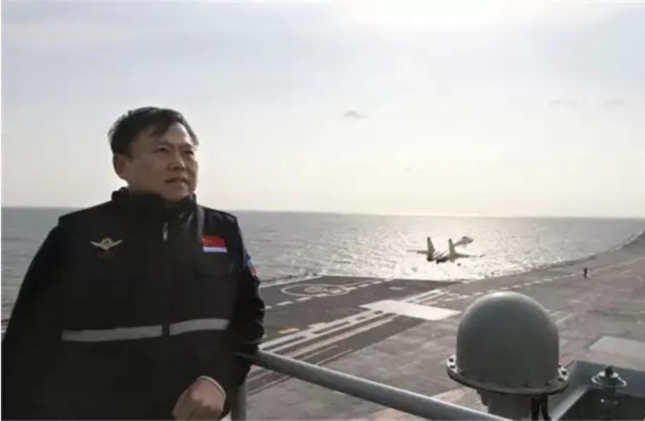 殲-10戰(zhàn)斗機是否仍在服役？深度解析中國空軍主力機型現(xiàn)狀，中國空軍主力機型現(xiàn)狀深度解析，殲-10戰(zhàn)斗機是否仍在服役？