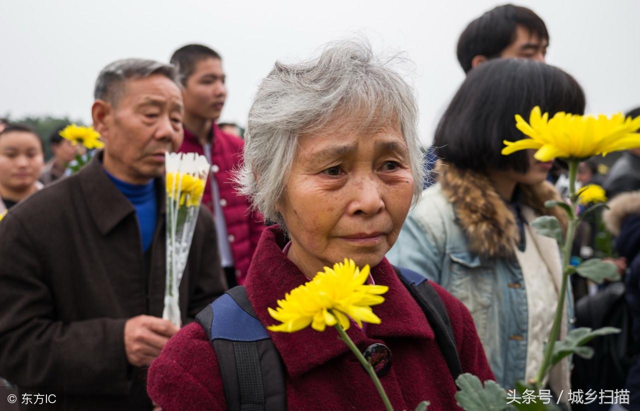殲-60戰(zhàn)斗機(jī)，深度解析其性能與實力，殲-60戰(zhàn)斗機(jī)性能與實力深度解析