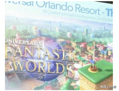 關于2023年是否是世界大戰(zhàn)的探討與解析，2023年是否會發(fā)生世界大戰(zhàn)，深入分析與解讀