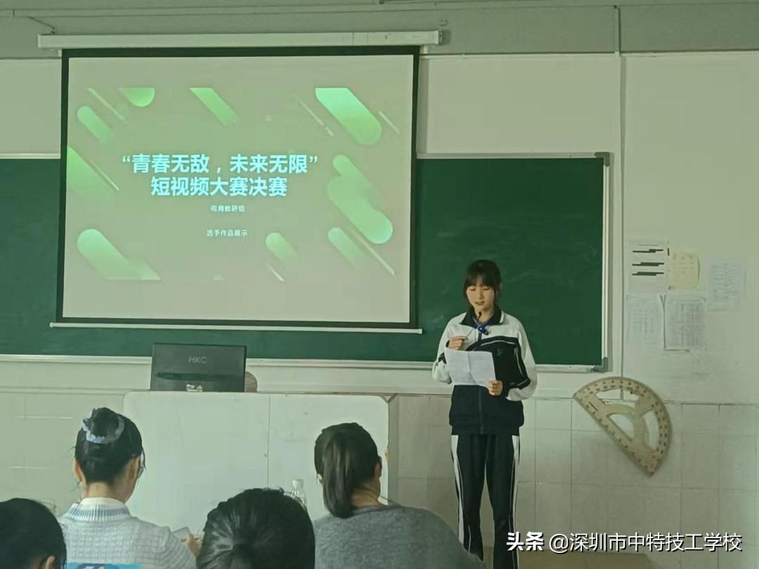 九肖中特期期準精選資料，揭秘精準預(yù)測的秘密，揭秘九肖中特精準預(yù)測的秘密，期期精選資料大揭秘