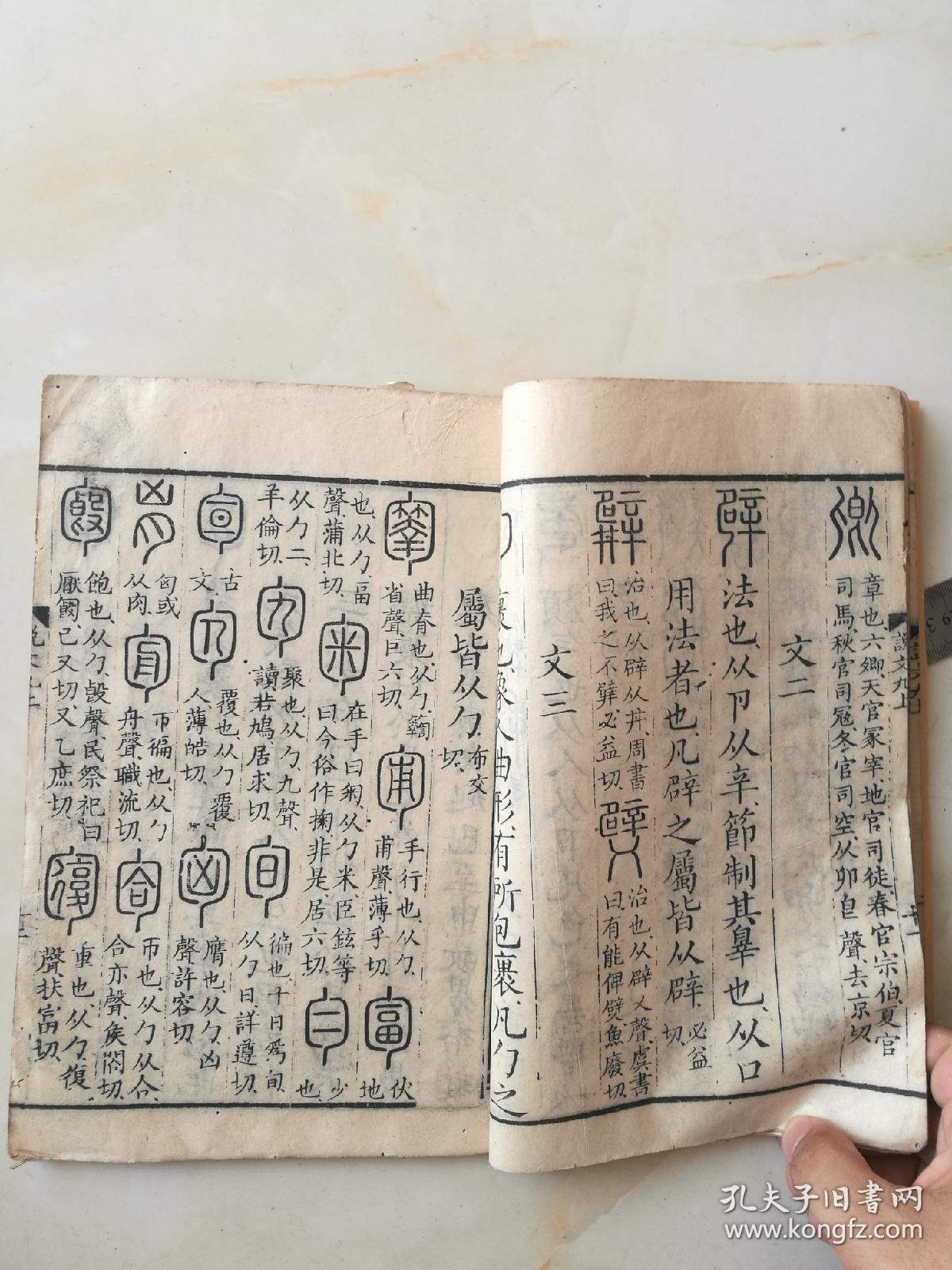 九字解生肖，探尋神秘生肖文化之奧秘，探尋生肖文化奧秘，九字解鎖神秘生肖之謎