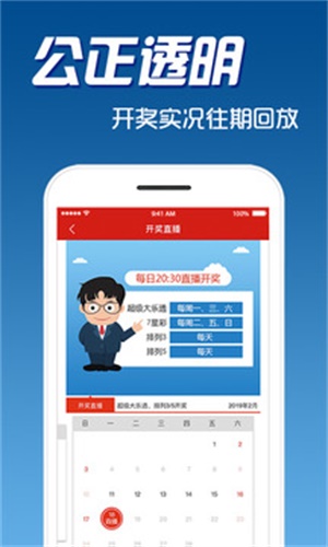 揭秘4238精準(zhǔn)預(yù)測(cè)與生肖彩票的奧秘——探尋彩票玩家的成功秘訣，揭秘彩票玩家的成功秘訣，4238精準(zhǔn)預(yù)測(cè)與生肖彩票奧秘探尋之路。