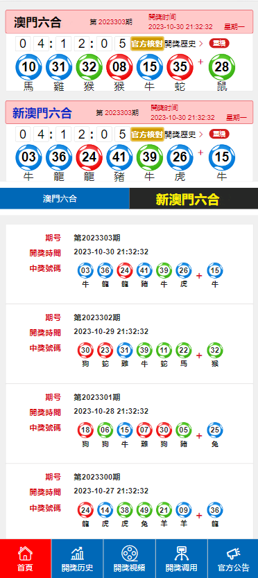 新澳門開獎(jiǎng)記錄，探索與解析，新澳門開獎(jiǎng)記錄深度解析與探索