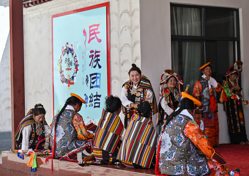 新澳六叔公三中三259，深度解讀與SEO優(yōu)化策略，新澳六叔公三中三259，深度解讀與SEO優(yōu)化策略指南