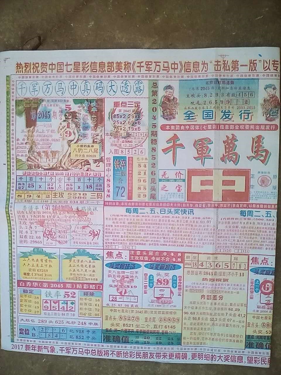 四肖期期準，揭秘精準預測四肖的秘密，揭秘四肖精準預測的秘密，期期準確預測四肖的方法揭秘