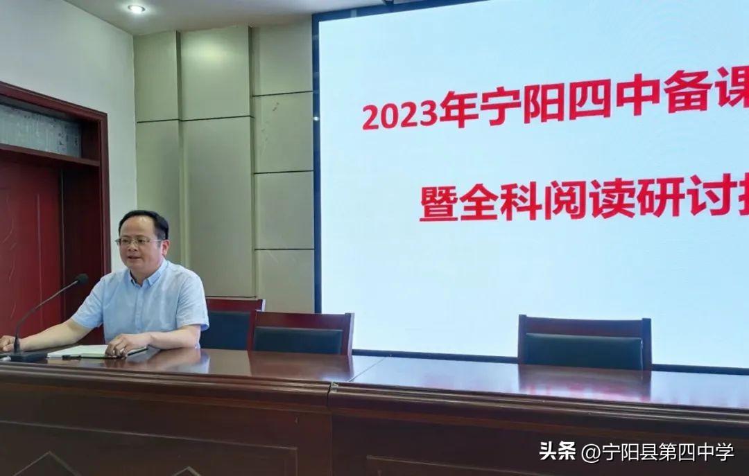 殺二肖殺肖高手論壇3OO無(wú)錯(cuò)，深度探討與SEO優(yōu)化策略，殺二肖高手論壇SEO深度探討與無(wú)錯(cuò)優(yōu)化策略