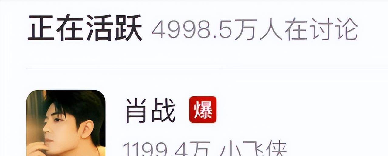 殺肖高手論壇，探索生肖運勢預測的奧秘，殺肖高手論壇揭秘，生肖運勢預測奧秘探索