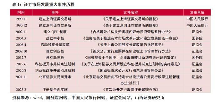 特色中特全稱，深度解讀與SEO優(yōu)化策略，特色中特全稱，深度解讀與SEO優(yōu)化策略全解析