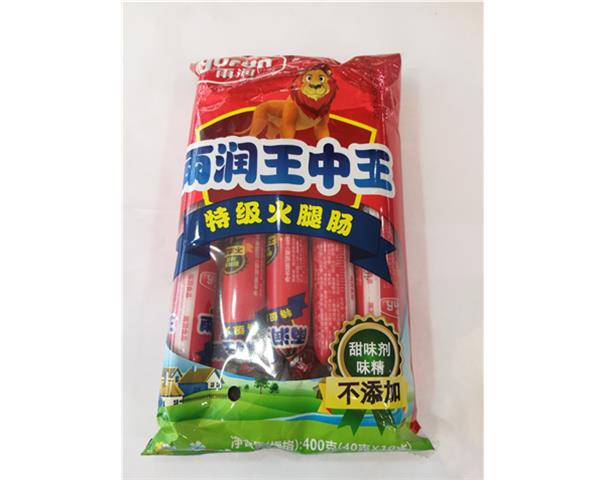王中王56926，探索與解析，王中王56926，深度探索與解析