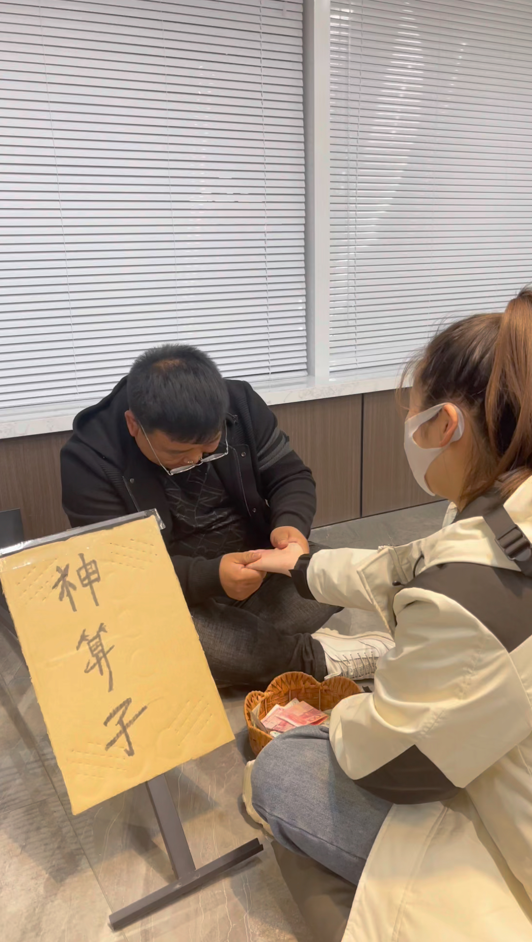 神算子論壇，探索智慧與交流的聚集地，神算子論壇，智慧交流聚集地