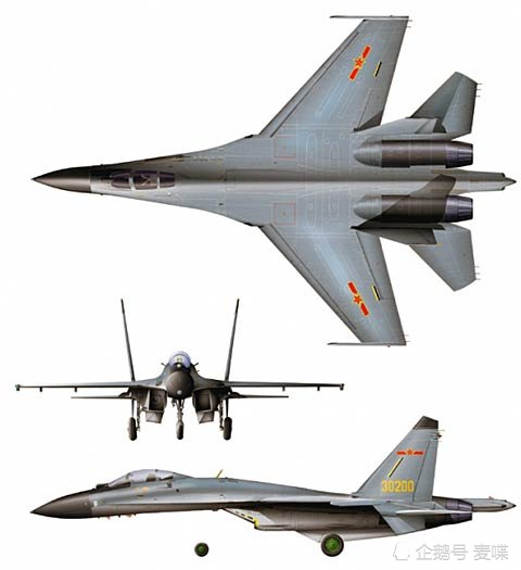 中國(guó)空軍現(xiàn)役戰(zhàn)機(jī)大全，深度解析與探討，中國(guó)空軍現(xiàn)役戰(zhàn)機(jī)深度解析與探討