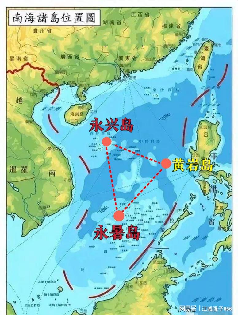 第38頁(yè)