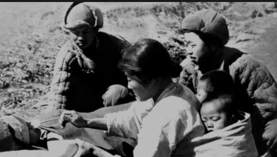 關(guān)于朝鮮不承認志愿軍的原因探討，朝鮮不承認志愿軍原因深度探討