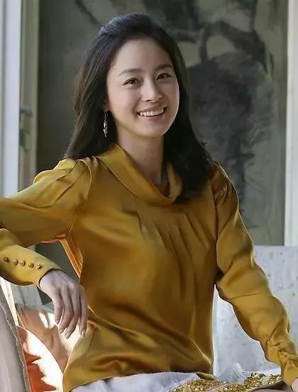 女兵體檢項(xiàng)目詳解，全面關(guān)注身體健康，女兵體檢項(xiàng)目全面解析，關(guān)注女性身體健康