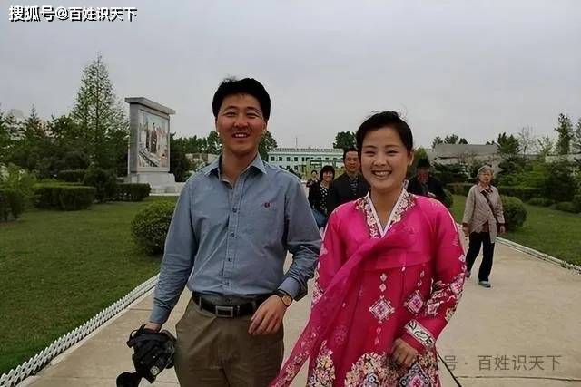 朝鮮為什么不能用避孕套，探究背后的原因與影響，朝鮮避孕套使用受限，探究背后的原因與影響