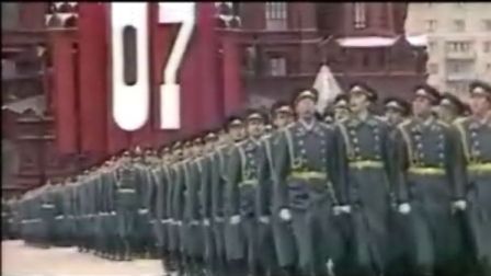 電影大閱兵完整版在線觀看，回顧歷史，感受時代的脈搏，電影大閱兵，在線觀看完整版，歷史與時代的脈搏回顧