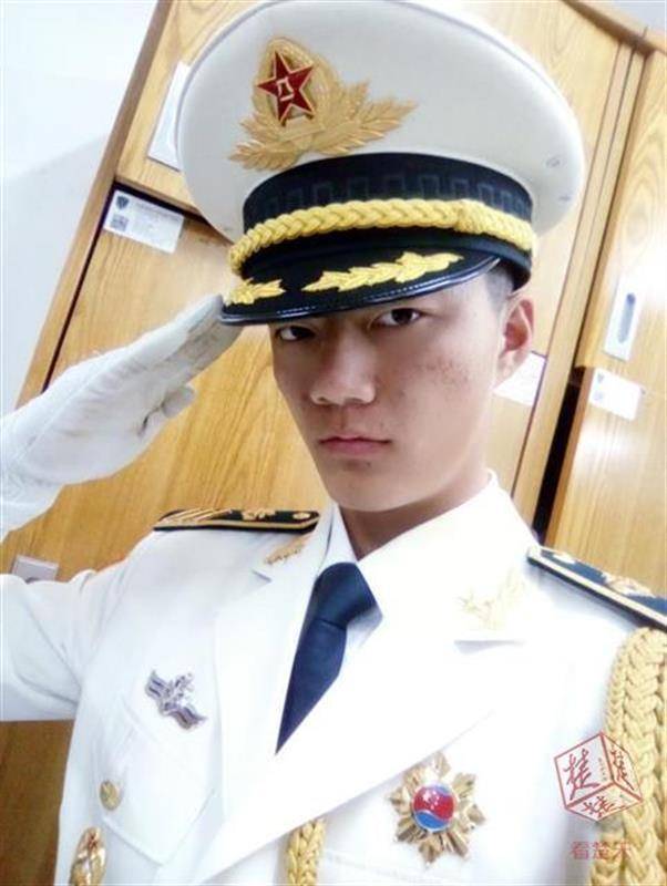 儀仗兵退伍后的后遺癥，關(guān)注與應(yīng)對，儀仗兵退伍后的后遺癥，關(guān)注與應(yīng)對策略