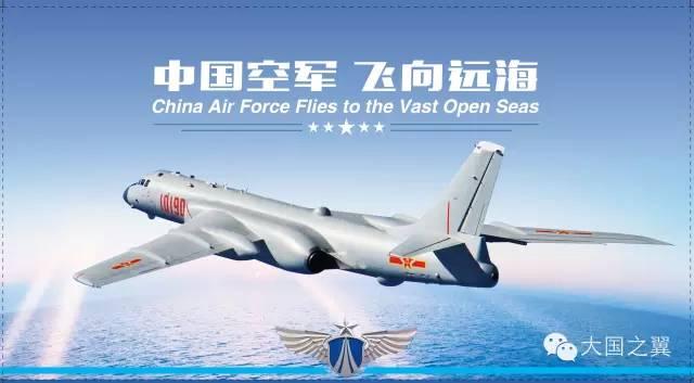 國際軍事新聞最新消息軍事新聞報道，國際軍事新聞最新動態(tài)報道速遞