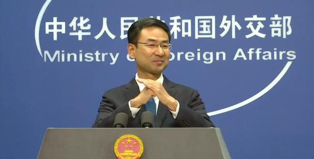 耿飚與耿爽，兩代人的風(fēng)采與傳承，耿飚與耿爽，兩代人的風(fēng)采與傳承之路