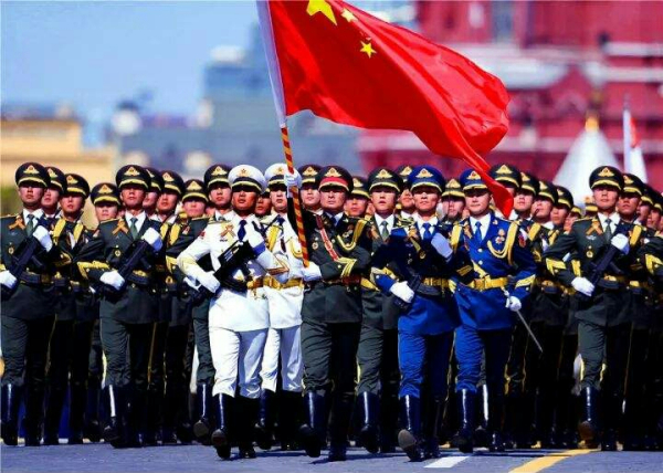 國防是什么，深度解析國防的概念、意義與作用，深度解析，國防的概念、意義與作用究竟是什么？