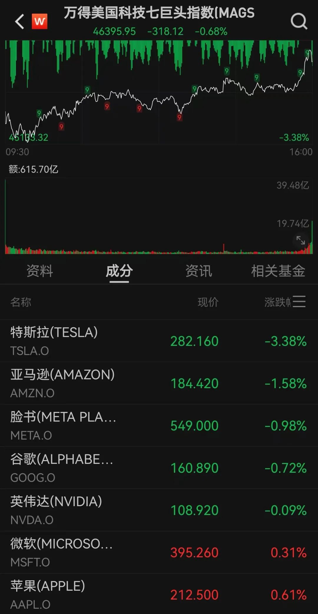 今日國際頭條，全球最新動態(tài)一網(wǎng)打盡，全球最新動態(tài)速遞，今日國際頭條匯總