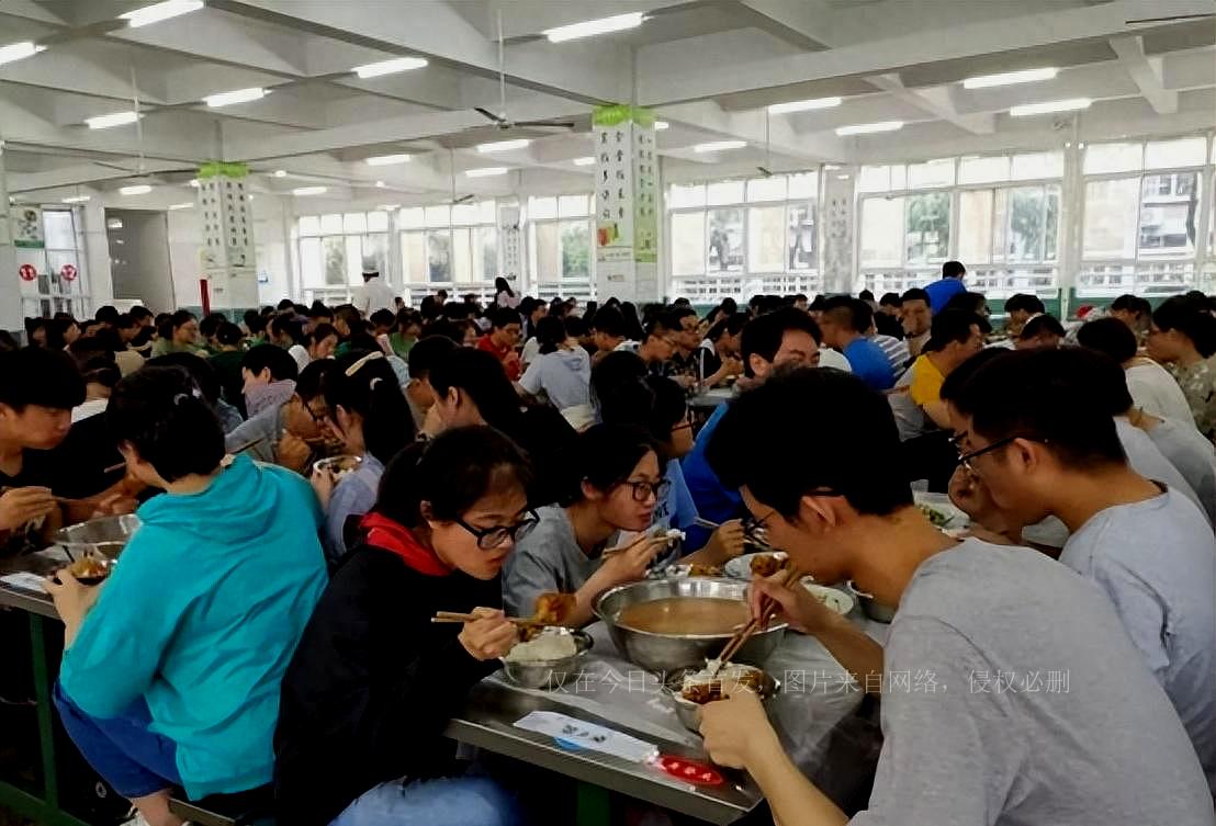 全面指南