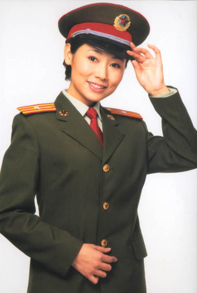軍事天地主持人，探索軍事領域的獨特魅力與前沿動態(tài)，軍事天地主持人揭秘，軍事領域的獨特魅力和前沿動態(tài)探索