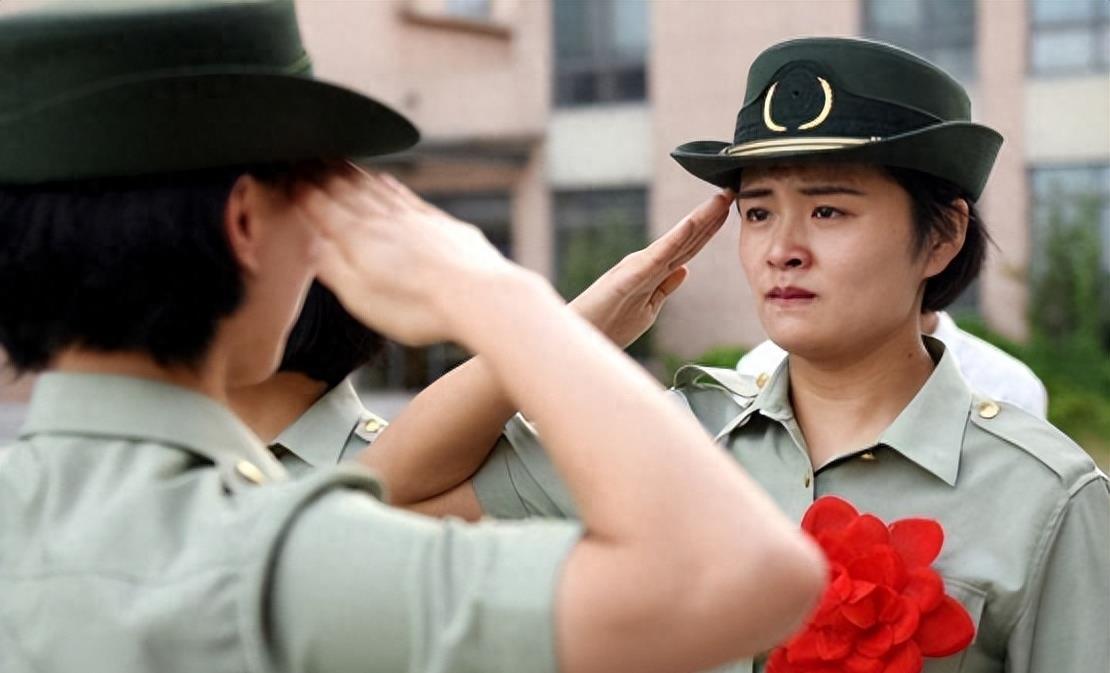 回顧歷史，重溫輝煌，1999年國慶閱兵式，回顧輝煌瞬間，1999年國慶閱兵式盛大回顧