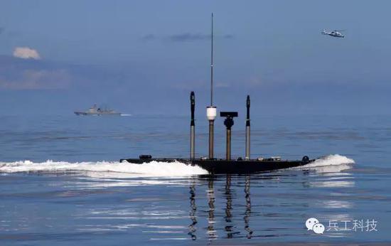 揭秘中國海軍傳奇人物，372潛艇艇長，揭秘傳奇人物，中國海軍372潛艇艇長深度報道