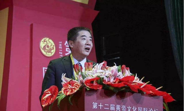 中俄達成航母維修協(xié)議，深化軍事技術(shù)合作的新里程碑，中俄達成航母維修協(xié)議，軍事技術(shù)合作邁入新里程碑