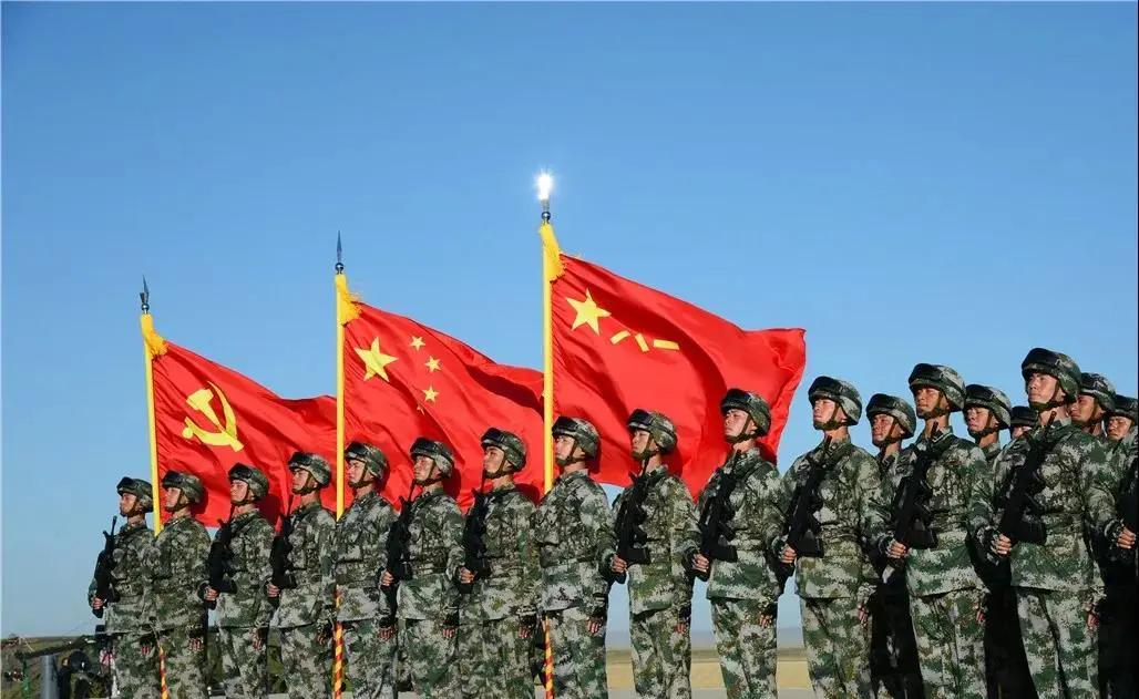 全國(guó)服兵役報(bào)名網(wǎng)SEO文章，全國(guó)服兵役報(bào)名網(wǎng)，報(bào)名指南與SEO優(yōu)化解析