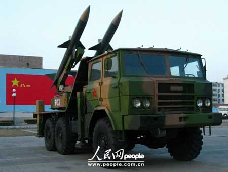 新軍事變革的核心，探索未來戰(zhàn)爭的新模式與新動力，新軍事變革核心，探索未來戰(zhàn)爭新模式與新動力