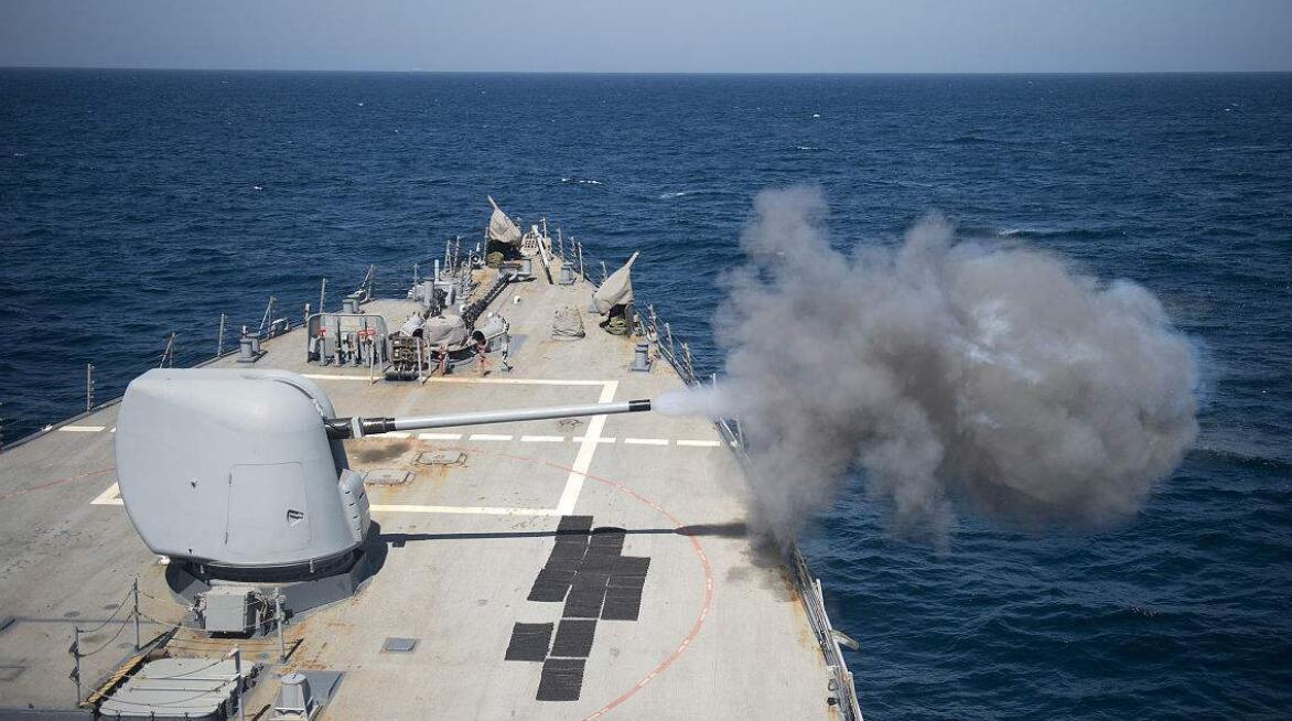 美國航空母艦被擊沉，歷史事件的回顧與探討，美國航空母艦遭擊沉事件回顧與探討
