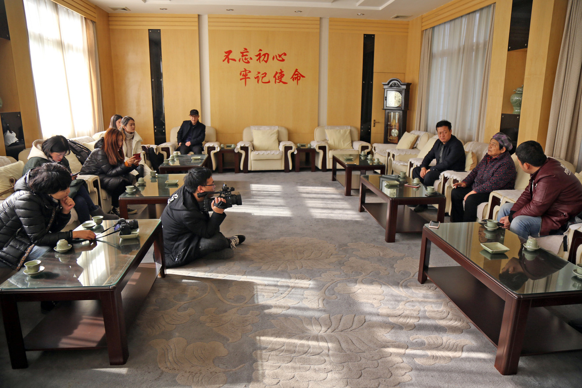 免費(fèi)提供資料一肖一碼，揭秘背后的真相與秘密，揭秘一肖一碼真相與秘密，免費(fèi)資料大揭秘