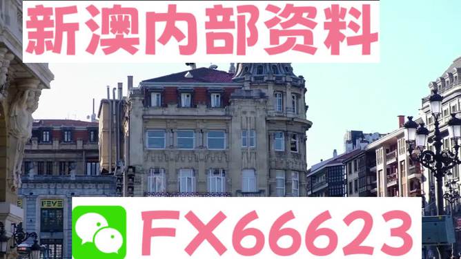 澳門六資料大全，深度探索與揭秘，澳門六資料大全，深度探索與揭秘之旅
