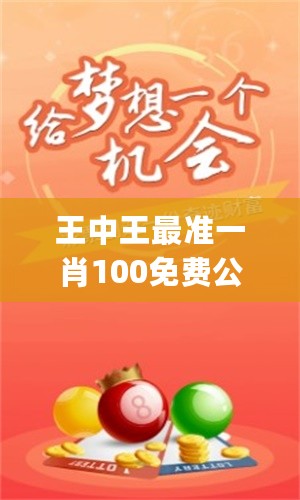 香港 第140頁(yè)