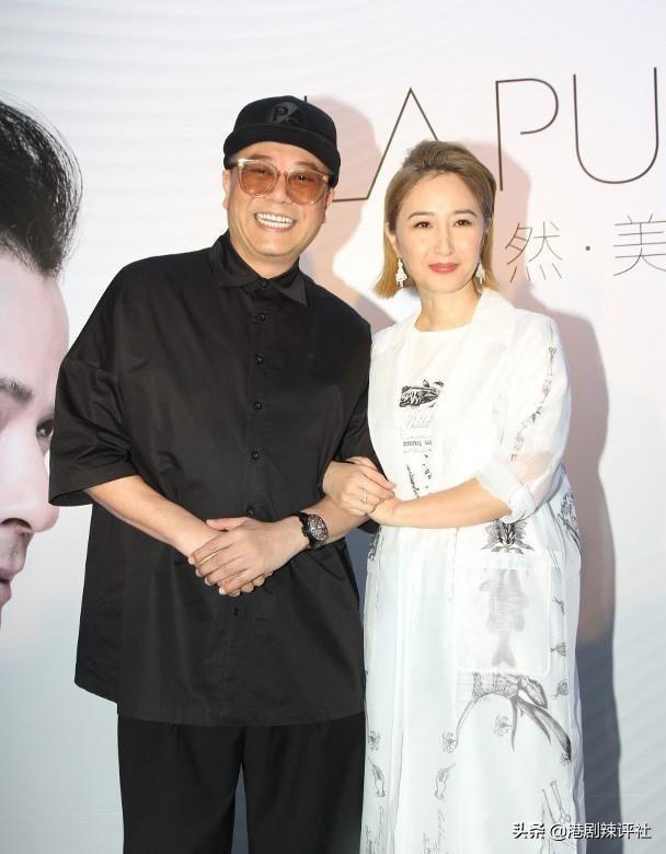 澳門六開彩天天正版澳門，探索正版彩票的魅力與重要性，澳門正版彩票的魅力與重要性，探索彩票世界的真實價值