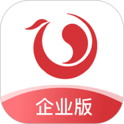澳門正版資料大全，免費(fèi)歇后語大全及文化探索，澳門文化探索與正版資料大全，免費(fèi)歇后語集錦