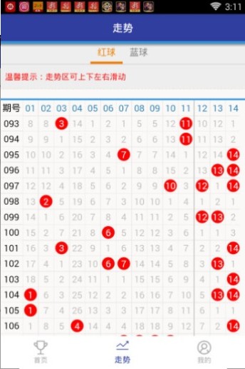 王中王四丷肖精選一肖，揭秘生肖選擇與運(yùn)勢(shì)奧秘，揭秘生肖選擇背后的運(yùn)勢(shì)奧秘，王中王四丷肖精選一肖
