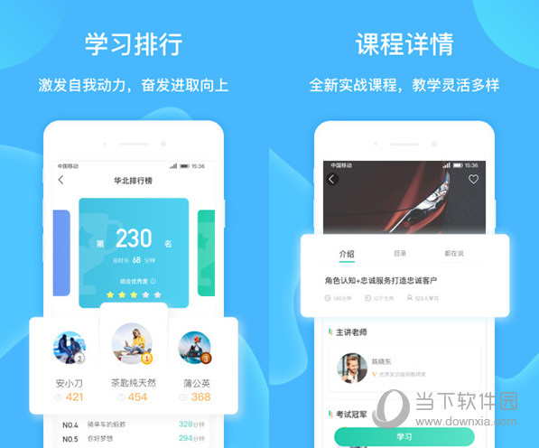 澳門最快彩開獎(jiǎng)網(wǎng)——實(shí)時(shí)更新，輕松掌握彩票動(dòng)態(tài)，澳門最快彩開獎(jiǎng)網(wǎng)，實(shí)時(shí)掌握彩票動(dòng)態(tài)