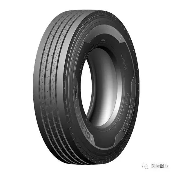 王中王295期指一生肖，揭秘生肖運(yùn)勢與預(yù)測背后的秘密，揭秘生肖運(yùn)勢預(yù)測，王中王295期生肖運(yùn)勢背后的秘密探索