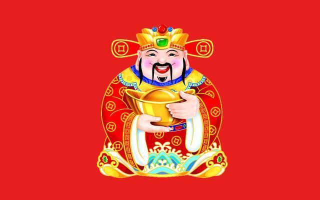 生肖多少倍，深度解析生肖文化中的神秘數(shù)字，深度解析生肖文化中的神秘數(shù)字，生肖多少倍？