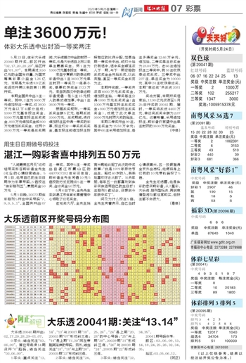 2025澳門天天開好彩大全第53期，全面解析與預(yù)測(cè)，澳門彩票解析與預(yù)測(cè)，第53期天天好彩展望