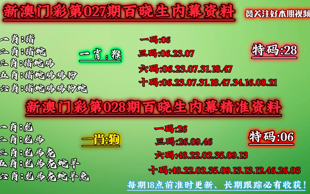 揭秘本期一肖一碼，深度解析與預(yù)測，揭秘本期一肖一碼，深度解析與精準(zhǔn)預(yù)測