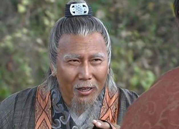 劉伯溫一馬一肖期期準，神秘預言背后的真相與傳奇故事，劉伯溫預言傳奇，一馬一肖期期準背后的真相與故事