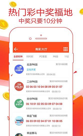 91期王中王平特一肖圖解析與SEO優(yōu)化策略，91期王中王平特一肖圖解析及SEO優(yōu)化策略探討