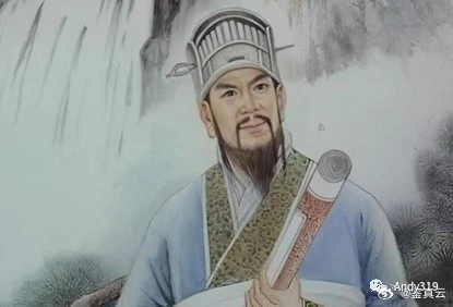 關于劉伯溫與四肖一碼的神秘傳說，劉伯溫與四肖一碼的神秘傳說揭秘